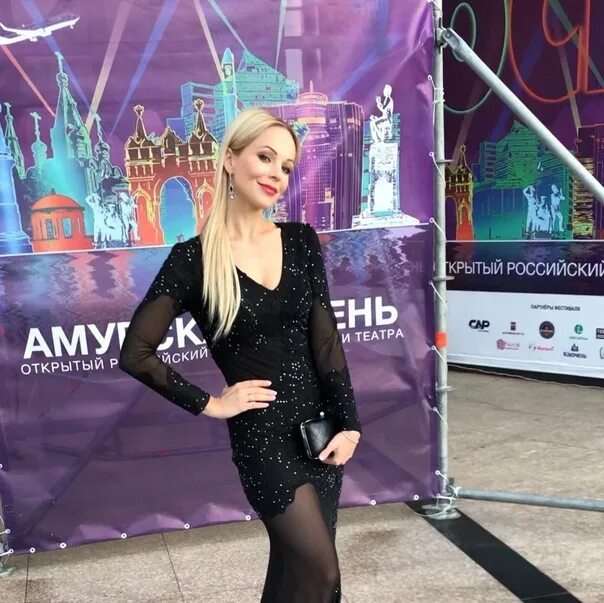 Ирина медведева сейчас фото Медведева, Ирина Александровна Википедия