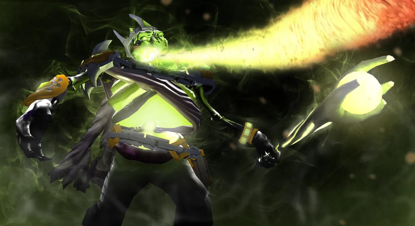 Дота 2 pugna. Пугна дота 2. Персонажи дота 2 пугна. Пугна. Пугна дота скилы.