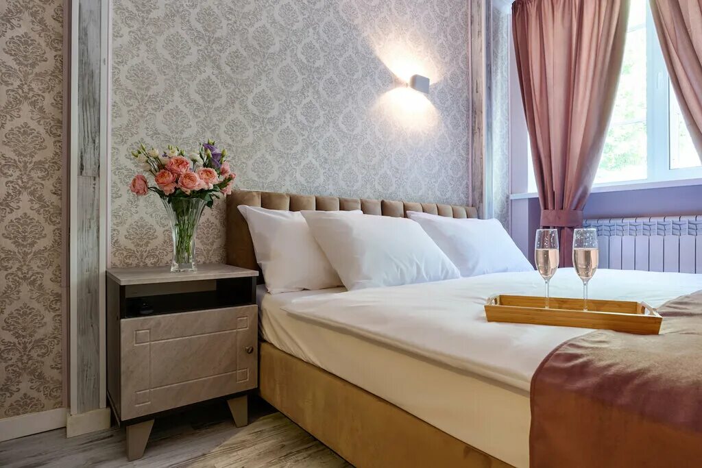 замок отель санкт-петербург. екатерина 2 гостиница санкт петербург. отель welcome hotel санкт-петербург. отель пушкин. гостиница екатерина санкт-петербург пушкин.