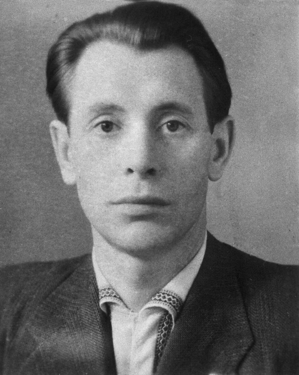Машеров фото. Машеров портрет. Машеров портрет. Петра мироновича машерова. Машеров фото.