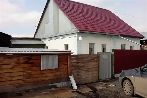Авито белово объявления частные. Авито белово объявления частные. Авито белово объявления частные. Металлургов 10 видео о продаже дома в белово. Авито белово объявления частные.