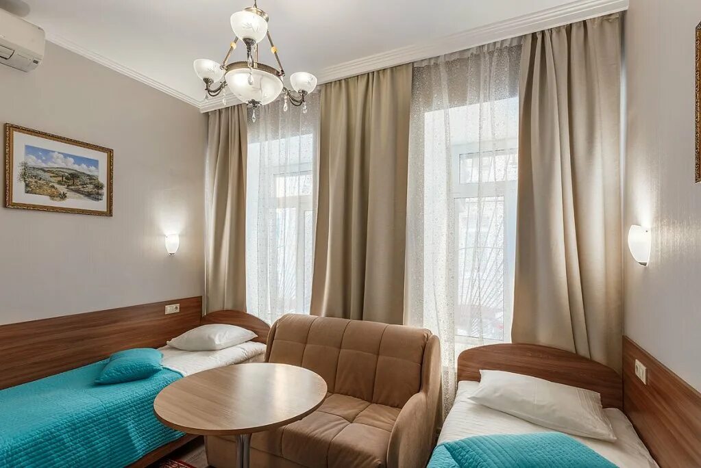 Мини гостиница чеховская чехов. Комфортный отель. Чеховское мини. , 38, чехов. Чеховское мини.