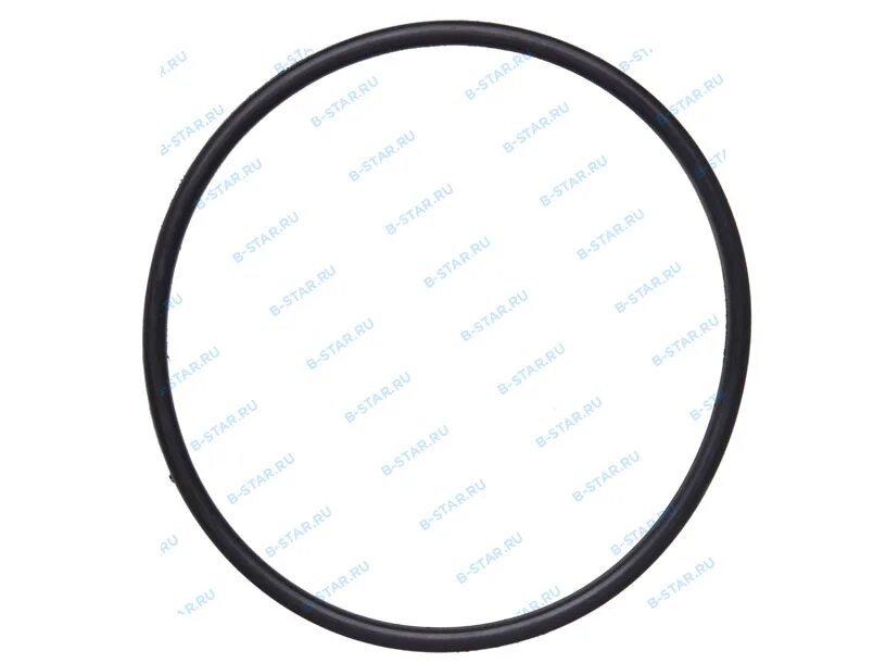 81 170. Кольцо уплотнительное круглого сечения (din 3771). Уплотнительное кольцо dn400. Уплотнение бетоновода DN 125 (5,5'') 055559001 / Seal. Уплотнение WA 60 110 12 nbr70.