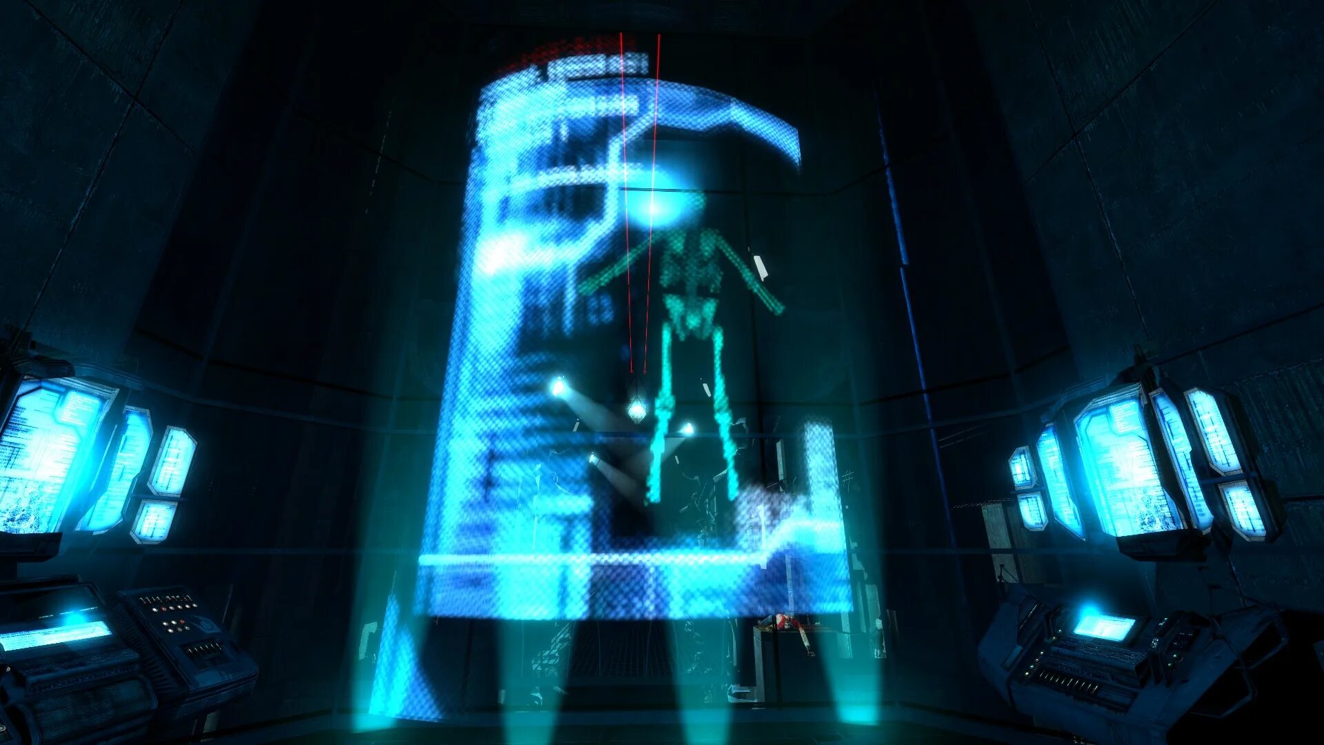Entropy effect русификатор. Entropy zero. энтропия зеро 1. entropy zero gameplay. 3650 entropy zero.