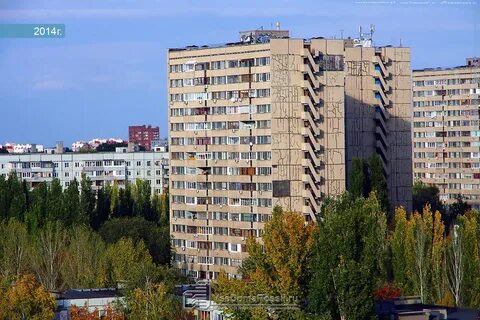 Тольятти 17