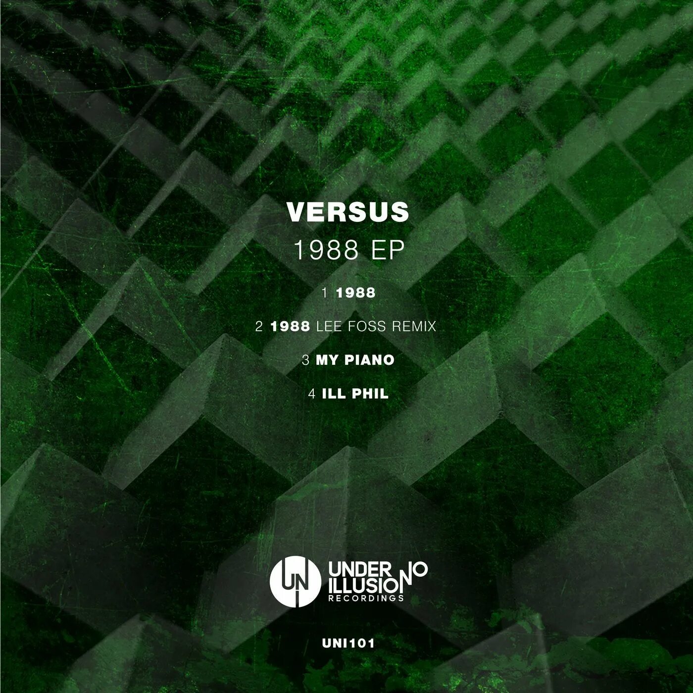 Versus мы. Versus Music Official обложки. Just Life. No Illusions.