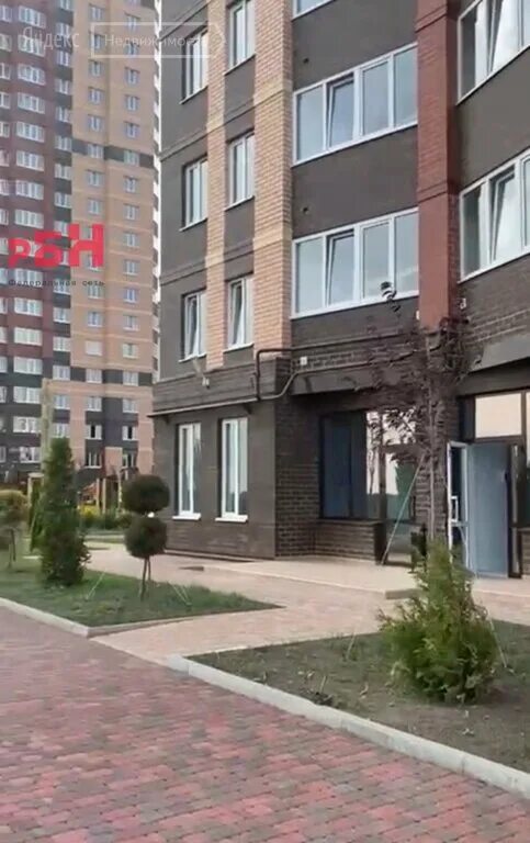 , 117. Новороссийск, кутузовская ул. , 117. Ул рабочая воскресенск дом 117. Воронеж хмель ломоносова 117.