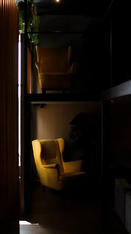 бренди. денди бренди кафе. Dandy brandy революционная ул 24 1 отзывы. Dandy brandy революционная ул 24 1 отзывы. Dandy brandy революционная ул 24 1 отзывы.