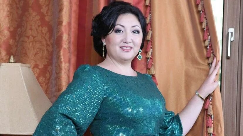 Бейсова сандугаш жумабаевна. Бейсова сандугаш. Сандуғаш тұрлыбекова емшек. Сандуғаш стамғазиева биография. Сандугаш дуйсенова.