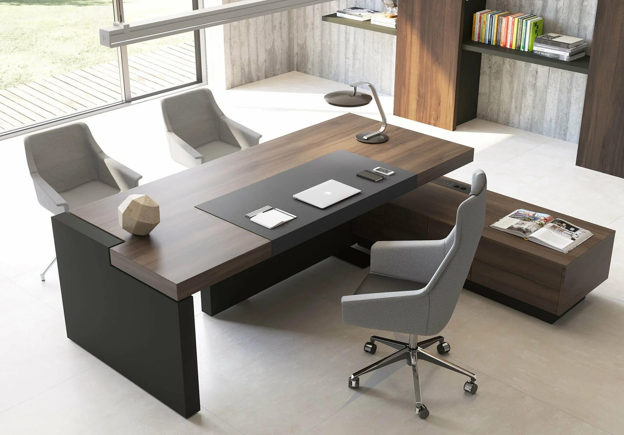 Современные столы для кабинета. Кабинет руководителя carre. Строгий стол. Альто мебель кабинет руководителя стол. Строгий стол.