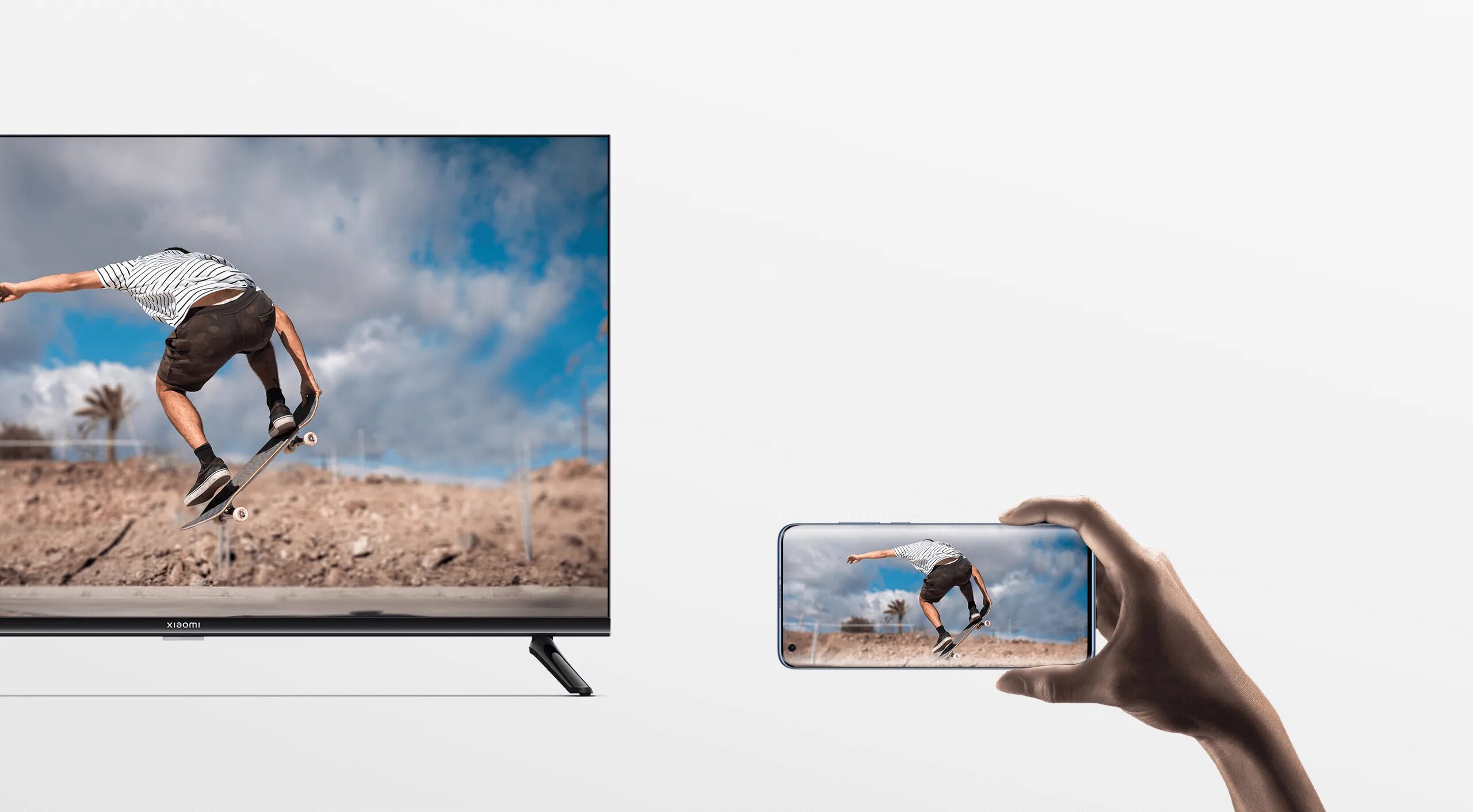 Телевизоры xiaomi купить a2 32. Телевизор led Xiaomi mi TV a2. Xiaomi TV a2 43. 43" Телевизор Xiaomi mi TV a2. Xiaomi a2 32 телевизор.