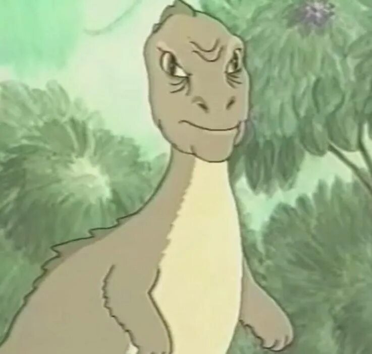 Динозаврик Yee. Мем с динозавром Yee. Приключения динозавров Yee. Динозавр еее.