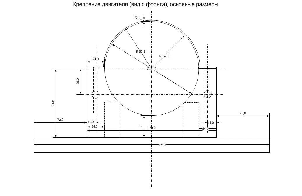 Дисковые шлифовальные станки