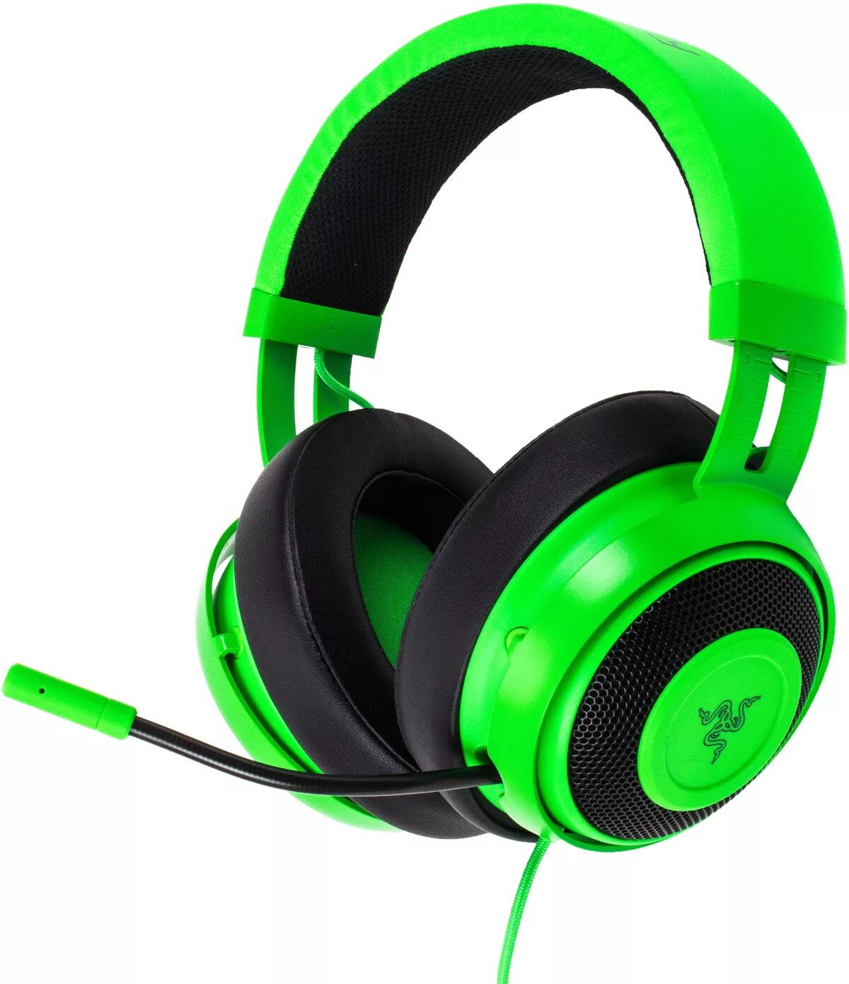 Наушники Razer Kraken Pro v2. Гарнитура Razer Kraken v2. Рейзер Кракен про в2. Наушники рейзер Кракен PS. Лучшие наушники без микрофона