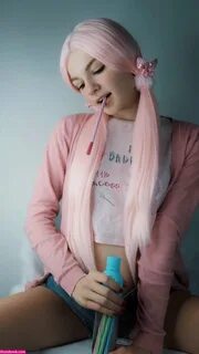 Soly Seks - 80 Фото