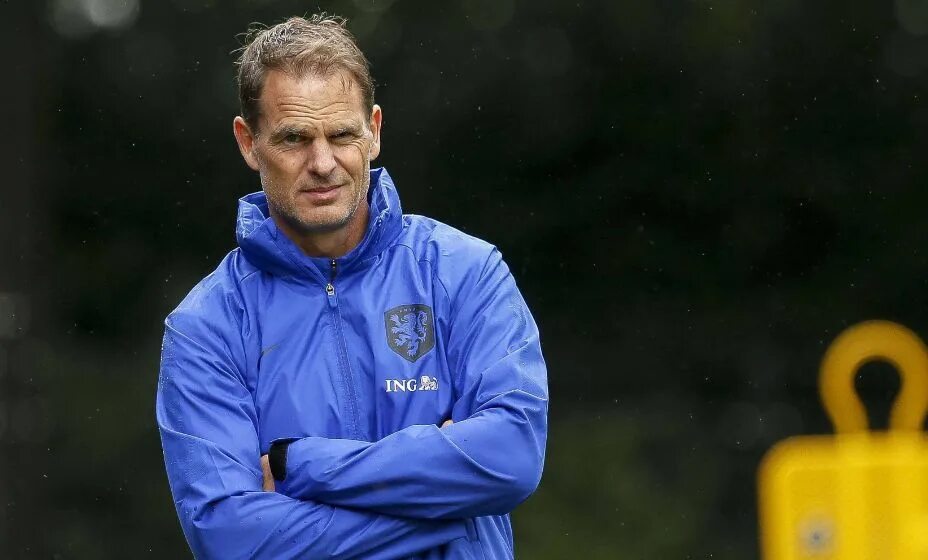 Франк де бур. Рональд де бур. Братья де буры футболисты. Франк де бур и рональд де бур. Франк де бур нидерландский футболист.