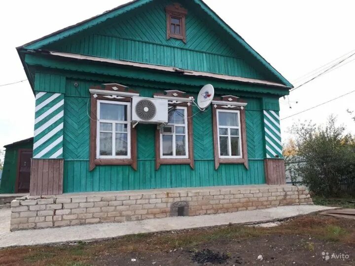 Чапаевск частный дом. Поселок титовка чапаевск самарская. владимирский поселок чапаевск. кирова 19 чапаевск. чапаевск частный сектор.