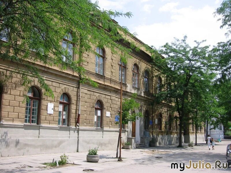 евпатории». гимназия 8 евпатория. гимназии евпатории. мужская гимназия евпатория. сельвинского, евпатория.