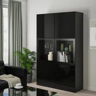 Стеклянные 120