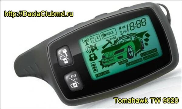 2 1 daily tomahawk что это. Значки на брелке сигнализации tomahawk 9020. значки tomahawk 9010. tw 9020. tomahawk 9020 брелок.