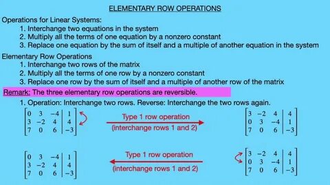 Rows between unbounded preceding and current row
