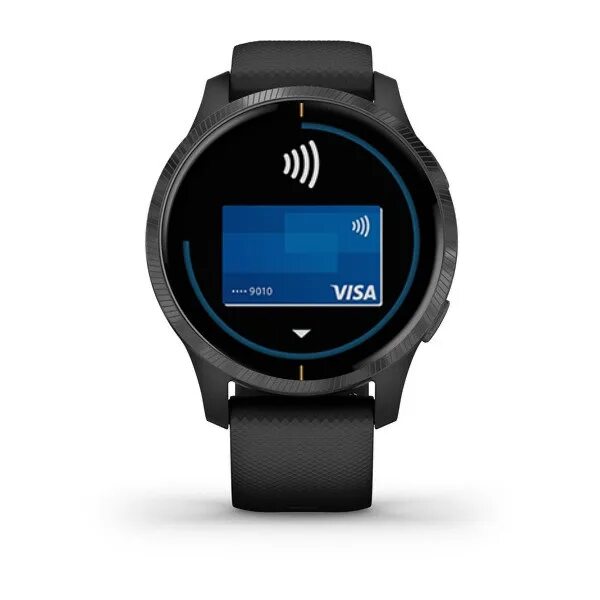 Garmin venu 2s. Часы Garmin venu 2s Slate/. Garmin venu Amoled GPS SMARTWATCH. Garmin venu 2s ремешок кожа. Garmin venu 3 Slate Leather Case.