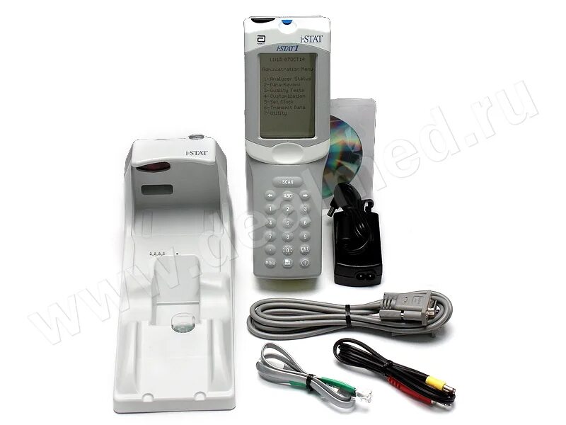 Портативный клинический анализатор abbott i-stat 1 серия 300. Анализатор i-stat 1 analyzer model 300-g. Анализатор i-stat 1 analyzer model 300-g. Анализатор i-stat 1 analyzer model 300-g. Анализатор i-stat 1 analyzer.