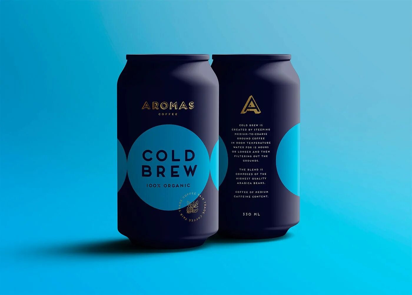 Колд брю кофе. Brew packages. Brew packages. Мокап упаковки кофе. Колд брю.
