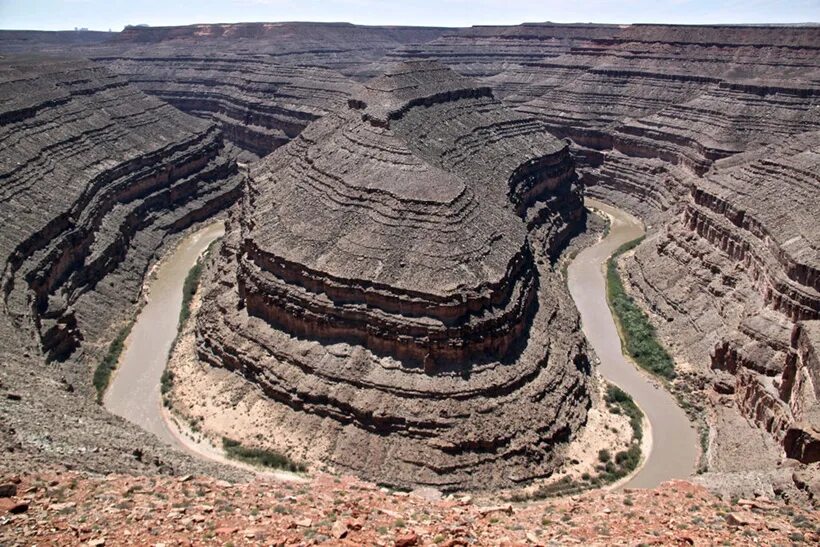 Земля рудник. Карьер kennecott bingham canyon mine. Гранд каньон карьер. Земля выработанный гигантский карьер гранд каньон. Гранд каньон древний карьер.