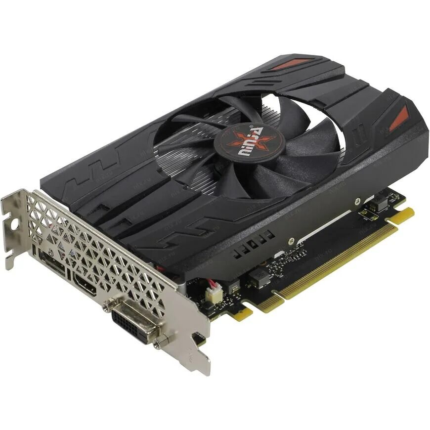Ninja 750 ti 4gb. Ninja gtx. Sinotex ninja geforce gtx 1060 3gb. Sinotex ninja geforce gtx 1050 ti. Sinotex ninja geforce gtx 750 ti 2gb.