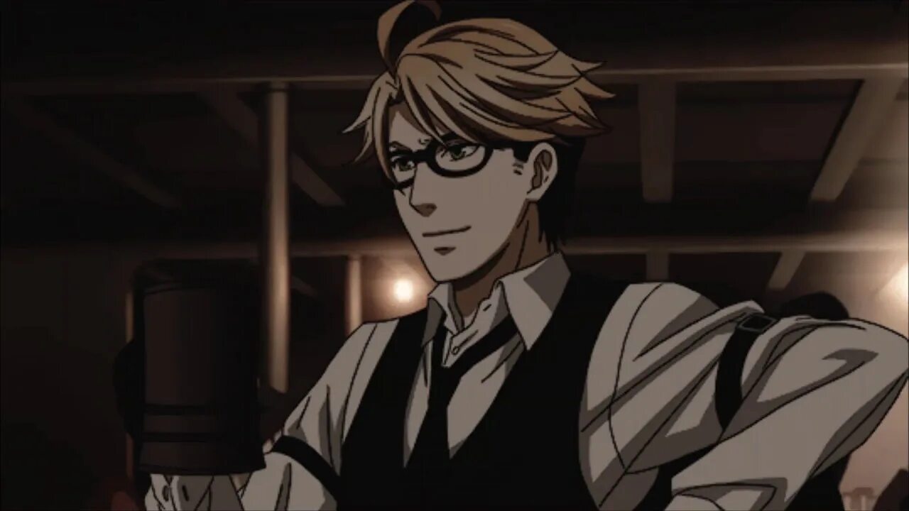 Рональд темный дворецкий скриншоты. Рональд нокс темный дворецкий. Рональд темный дворецкий. Рональд темный дворецкий. Рональд темный дворецкий.