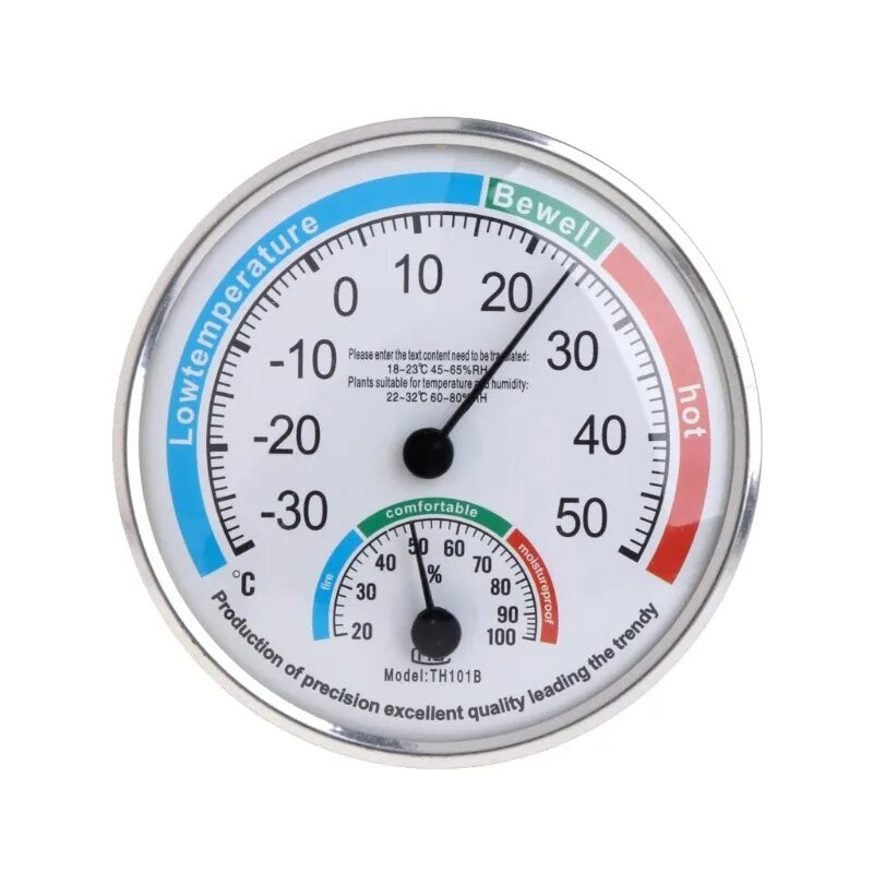 Термометр воздуха цена. And термометр -гигрометр механический . Th101b-b. Термометр гигрометр стрелочный OEM Anymeters th101b. Термометр показывающий стрелочный шкала измерения воды 0 - 100°с. Термометр показывающие стрелочный шкала измерения 0-100 ГРС.