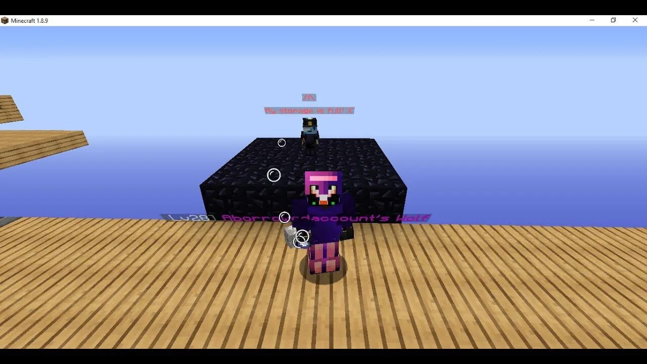 Minions skyblock. Обсидиановый миньон скайблок крафт. сервера скайблок с миньонами. крафты миньонов на skyblock hypixel. крафты миньонов на хайпикселе.