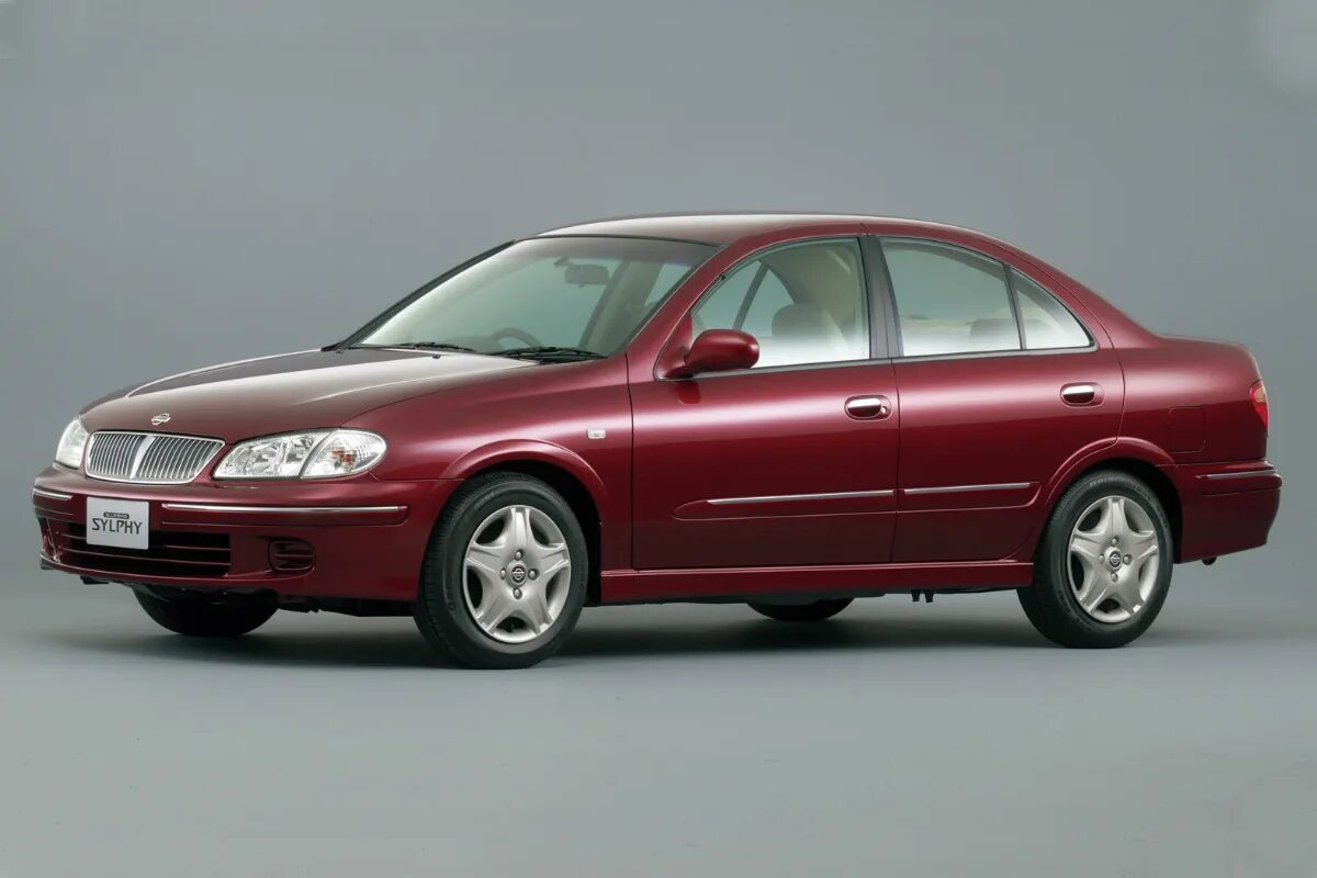 Ниссан блюберд силфи 2000 год. Nissan Bluebird Sylphy g10. Nissan Bluebird Sylphy 2000. Nissan Bluebird Sylphy g10 2000-. Ниссан Bluebird Sylphy 2000.