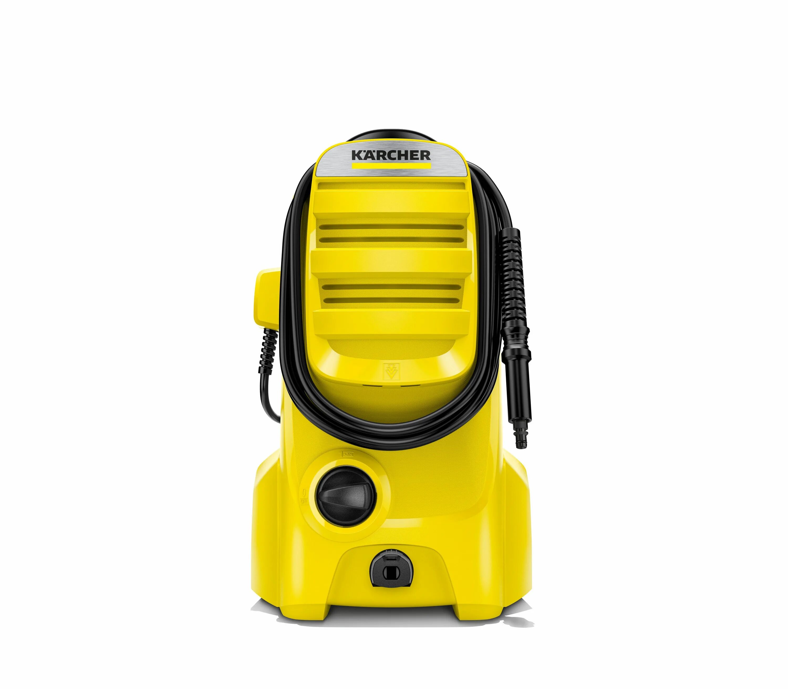 Кархер компакт. Мойка высокого давления керхер к7 компакт. Karcher k 4 compact. Мойка мойка керхер к5. Мойка karcher k 7 compact.