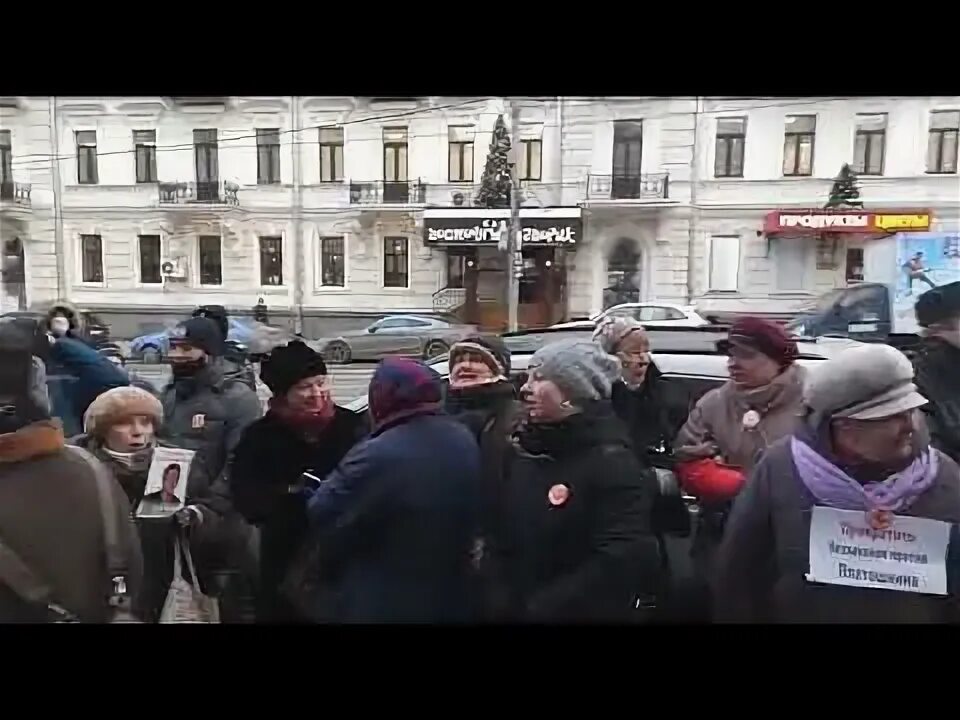 Москва что гудит сейчас. Сирена израиля. Взаимозаменяемость главной пары газель. Москва что гудит сейчас. Москва что гудит сейчас.