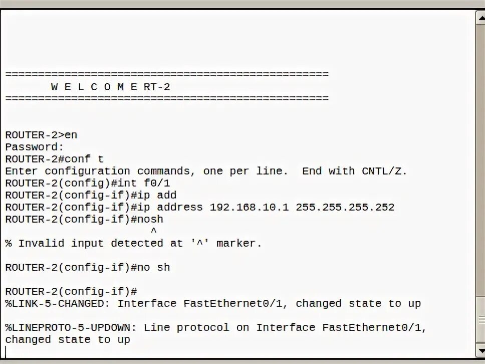 Invalid input syntax for integer. Invalid input syntax for integer