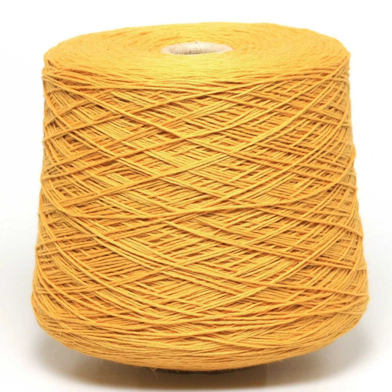 Пряжа нейлон. Итальянский кид-мохер kan. Пряжа, италия new mill tamure tinto. Lineapiu mongolia, 81% суперкидмохер, 9% меринос, 10% полиамид. Модал нити.
