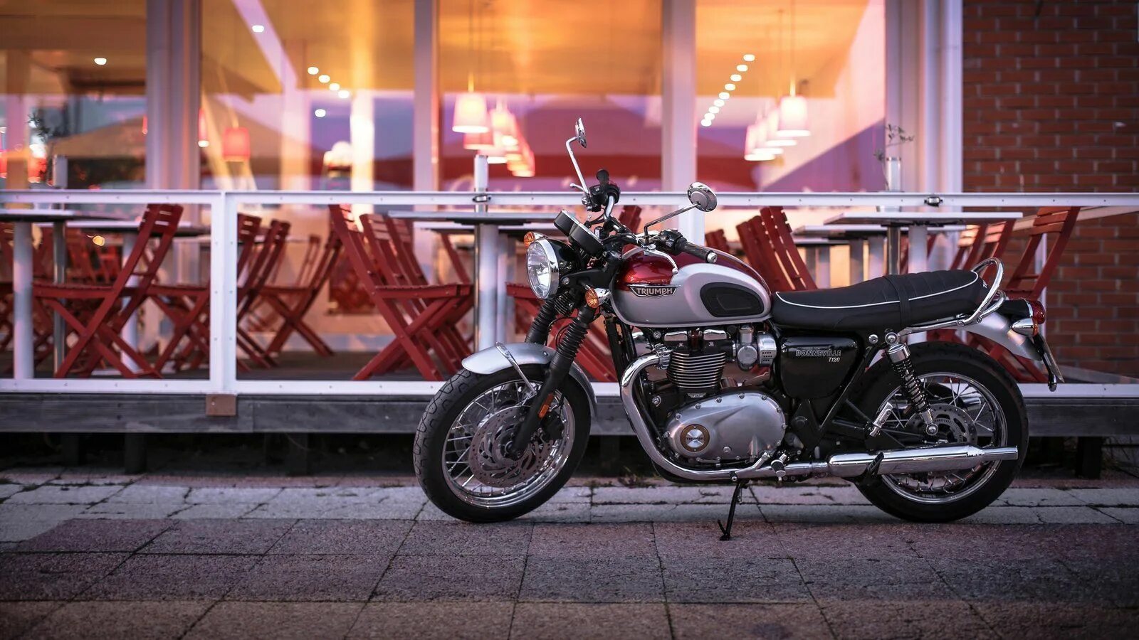 Триумф 120. Triumph bonneville t120 обои. триумф бонневиль т120 фото. triumph bonneville t120 black wallpaper. фото триумф т 120с.