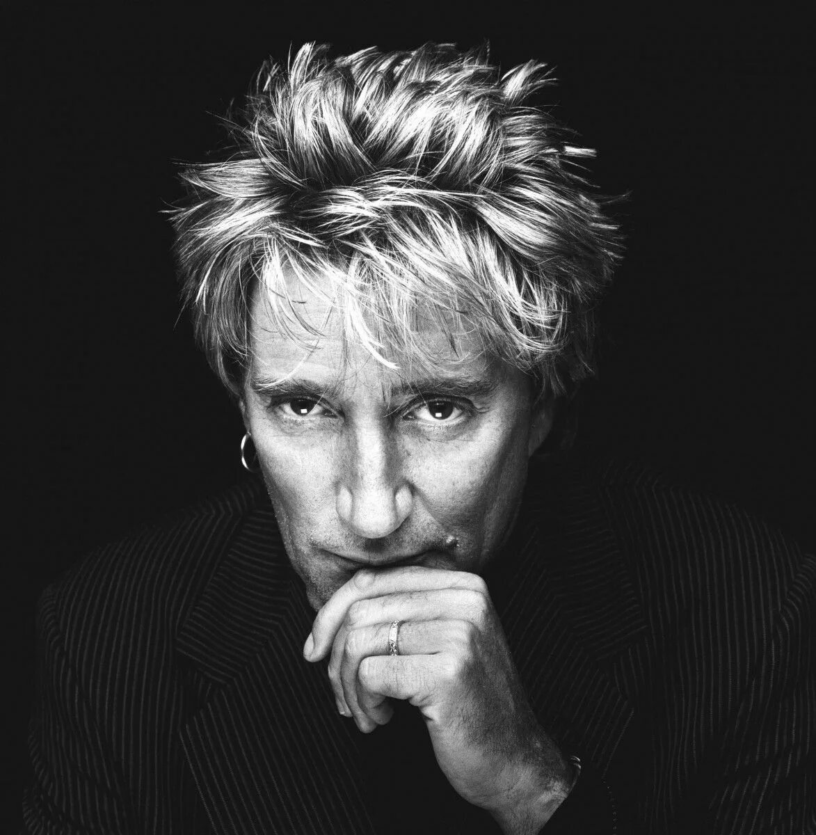 Род стюарт слушать лучшие. Rod Stewart. Rod Stewart фото. Rod Stewart молодой. Roderick David "Rod" Stewart.