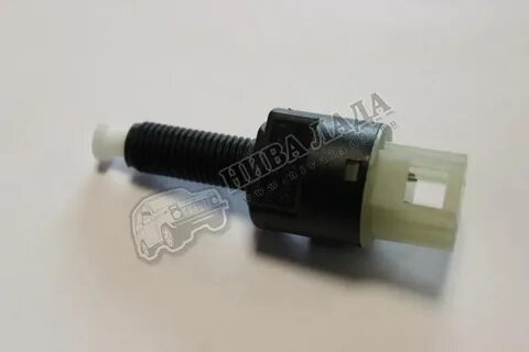 Датчик 2190