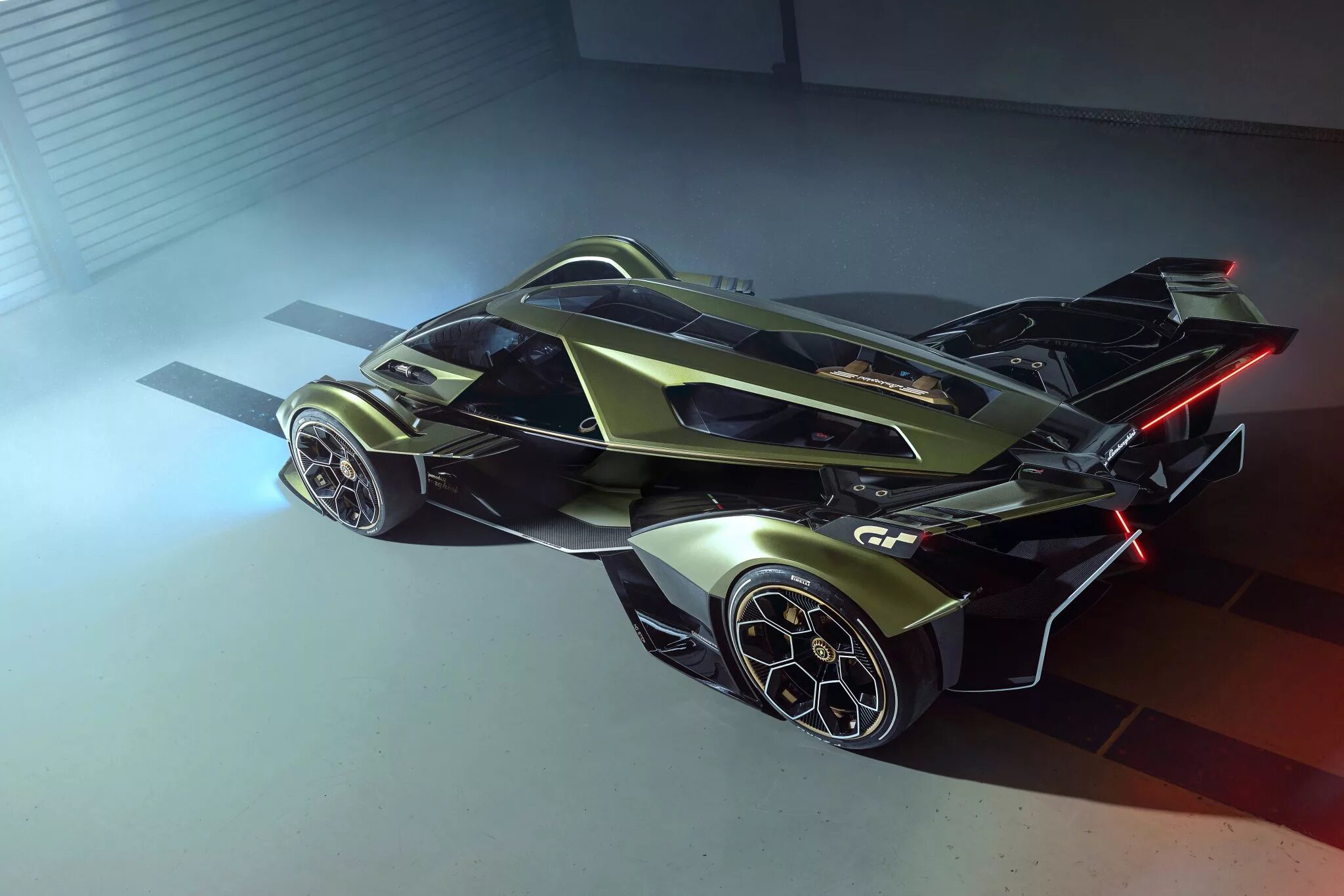 Ламбо новая. Ламбо новая. Ламборджини revuelto. Новая lamborghini sian 2019. Ламборджини sian fkp 37.