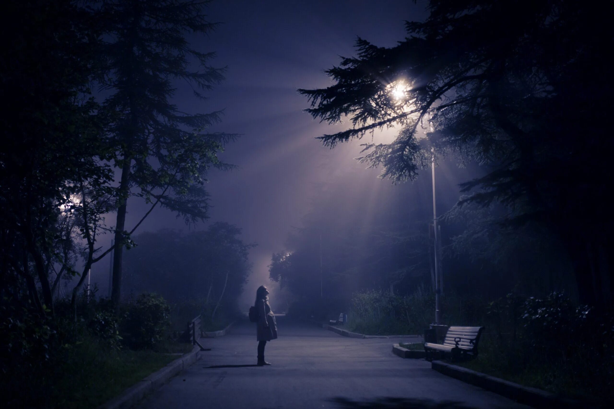 Близкие контакты третьей степени гора. Night encounters. Ночная трасса. Темная дорога. Close encounters of the third kind 1977.