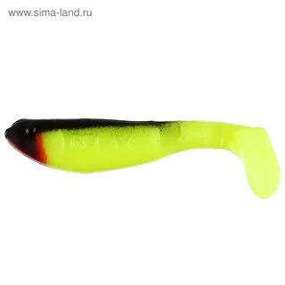 Релакс копыта приманка