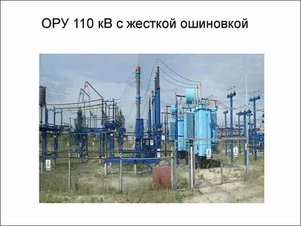 Форум ору