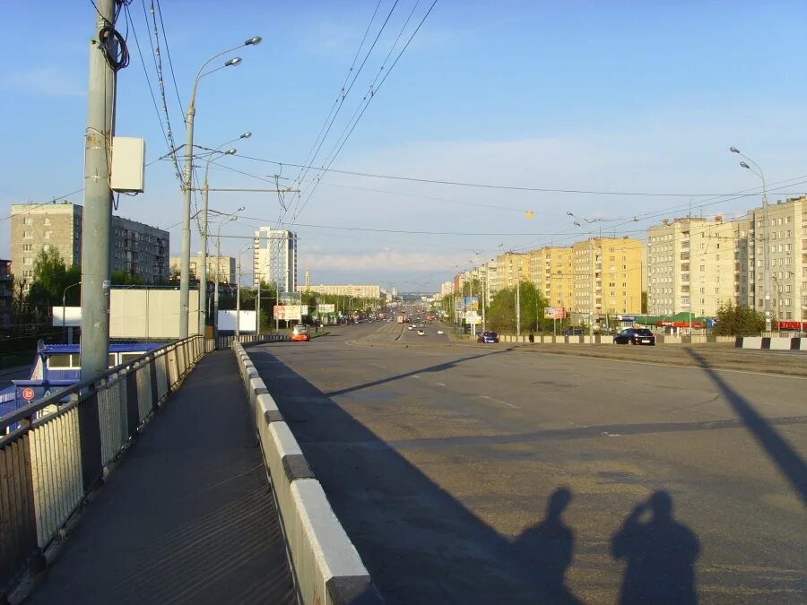 Помещение свободного назначения, 500 м², 1 / 9 эт. в Казани