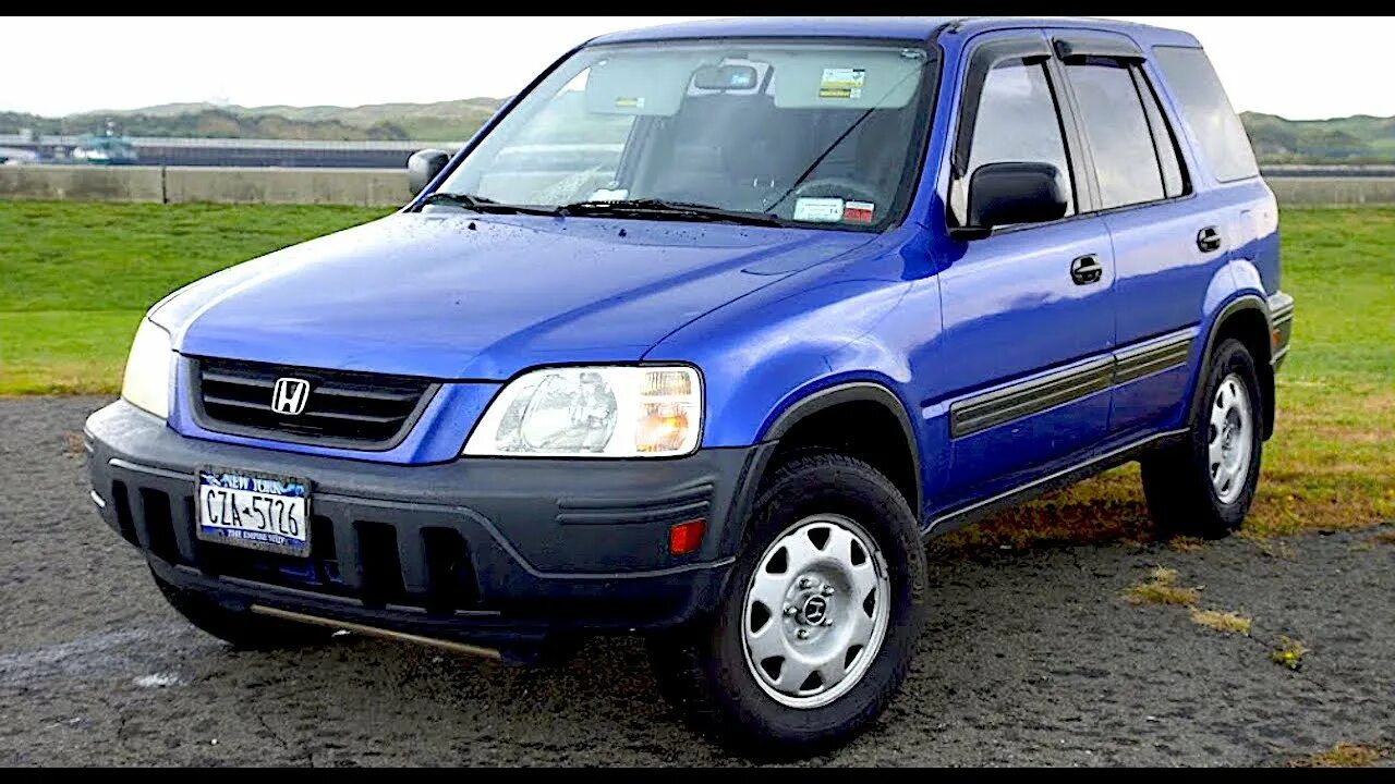 Honda crv 2000 года. Honda CR-V 2000. Honda CRV 2000. Honda CRV 2001. Honda CR-V 2001.