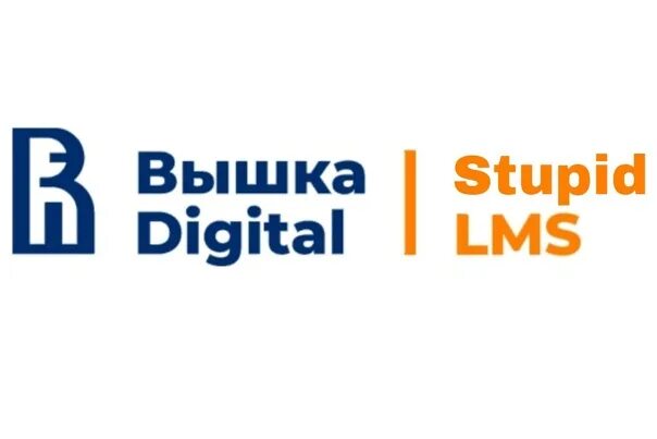 Smart lms hse ru. SMARTLMS. Смарт ЛМС ЛМС. ЛМС ВШЭ. Smart LMS HSE.