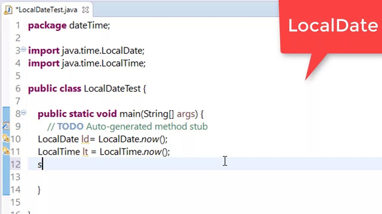 LOCALDATETIME java. Формат localdate java. Java Date. Localdate Now java.