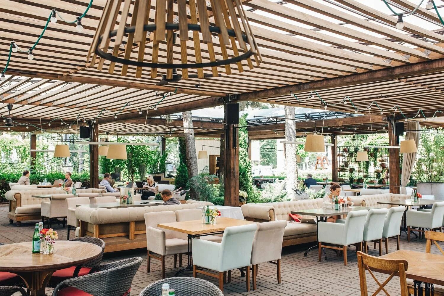 ресторан гуси-лебеди измайлово. ресторан себастия серпухов. ресторан светлый большой харитоньевский переулок. локк клаб веранда. ноев ковчег ресторан веранда.